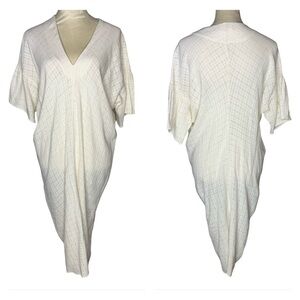 Mirth Dress